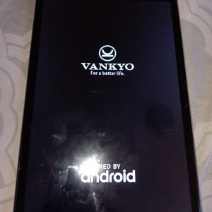 A s10 tablet